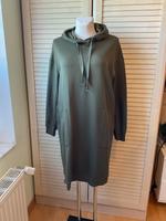 Tolles Kleid von COMMA khaki Gr. 36-38 Noer - Lindhöft Vorschau