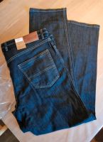 Jeans  Gr. 28 Baden-Württemberg - Gundelsheim Vorschau