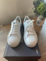 Marc o Polo Sneaker weiß 42 NEU Hannover - Südstadt-Bult Vorschau