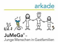 Gastfamilie/Pflegefamilie in Lindenberg und Umgebung gesucht Bayern - Lindenberg im Allgäu Vorschau