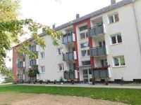 Zuhause fühlen: günstig geschnittene 2-Zimmer-Wohnung Bochum - Bochum-Wattenscheid Vorschau