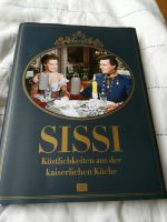 Sissi Köstlichkeiten aus der kaiserlichen Küche Nordrhein-Westfalen - Stemwede Vorschau