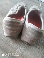 Skechers Schuhe Damen Nordrhein-Westfalen - Erkrath Vorschau