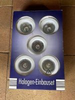 Halogen-Einbauset Rheinland-Pfalz - Fürfeld Vorschau