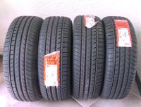 4St.Sommerreifen FORTUNA 225/60 R17 99H NEU  Kostenloser Versand Hessen - Kassel Vorschau