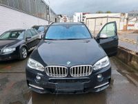 Verkaufen BMW X5M50 Hessen - Kassel Vorschau