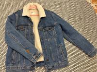 Damen-Halbsaisonjacke Brandenburg - Bernau Vorschau
