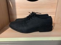 Schuhe Herren Jungen Kinderschuhe Timberland Berlin - Charlottenburg Vorschau