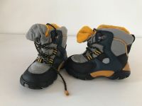 Winterstiefel Boots Tex 23 Rheinland-Pfalz - Heidesheim Vorschau