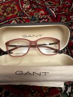 Neue Gant Brille in schönem Roséton -Super leicht Rheinland-Pfalz - Mainz Vorschau