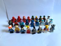 26Stk Lego Figuren Köln - Nippes Vorschau