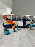Playmobil Schulbus Niedersachsen - Drochtersen Vorschau