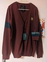 RVCA. Herren. Neu. M Schleswig-Holstein - Reinbek Vorschau
