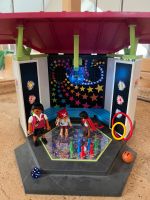 Playmobil 5266 Kids Club Disco voll funktionsfähig Baden-Württemberg - Hohentengen Vorschau