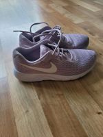 Nike Schuhe Gr. 38 Hessen - Maintal Vorschau