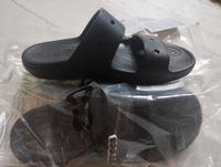 Crocs 42/43 Pankow - Prenzlauer Berg Vorschau