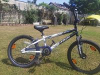 BMX Kent Ambush FS20 Hessen - Rodgau Vorschau