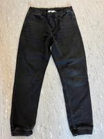 schwarze jeans Hessen - Künzell Vorschau