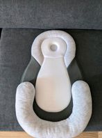 Babybett Babymatratze Ergonomisch Hinrerkopf Baden-Württemberg - Breisach am Rhein   Vorschau