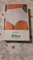 Felina Shapewear Damen Unterwäsche Gr 85 Nordrhein-Westfalen - Bergkamen Vorschau