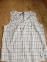 Cecil Bluse  / Top Gr. L Bayern - Hof (Saale) Vorschau