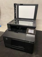 HP Drucker/ Multifunktionsgerät/ HP LaserJet Pro 200 MFP M276nw Baden-Württemberg - Heidelberg Vorschau