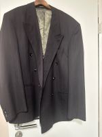 Breuninger Collection Herren Blazer Stuttgart - Untertürkheim Vorschau