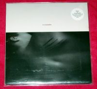 Recoil Bloodline LP Vinyl Faith Healer Alan Wilder Depeche Mode Bayern - Sulzbach a. Main Vorschau