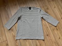 Tom Tailor Damen Shirt Pullover Longsleeve Gr. S Thüringen - Stadtroda Vorschau