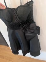 Schwarzes Kleid Walle - Utbremen Vorschau