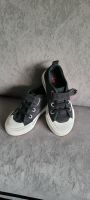 Levis  Sportschuhe, Sneaker, Kinderschuhe Gr. 27 Rheinland-Pfalz - Trier Vorschau