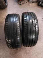 Sommerreifen 2x 185/55R15 82H Montage 10€ pro Stück Baden-Württemberg - Munderkingen Vorschau