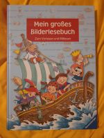 Bilderlesebuch Bayern - Döhlau Vorschau