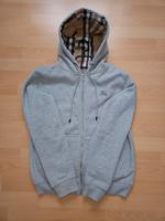 Burberry Herren Zipper Baden-Württemberg - Pforzheim Vorschau