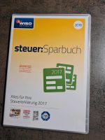 SteuerSparbuch 2018 Hessen - Ginsheim-Gustavsburg Vorschau