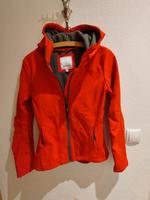 Softshelljacke Bench -wie neu- Bayern - Lenggries Vorschau