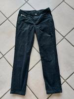 Feincordhose Bremen - Blumenthal Vorschau