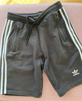 Adidas Herren Sweatshort Trainingshose Track Short Grösse XS Nordrhein-Westfalen - Neuss Vorschau