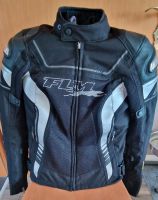 Biker Jacke Bayern - Hirschbach Vorschau