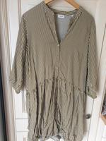NEU casual Hemdblusen Kleid Gr.L MarcoPolo Bayern - Maxhütte-Haidhof Vorschau