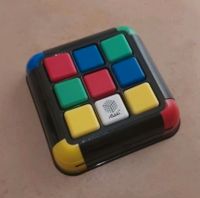 Rubiks Cube Nordrhein-Westfalen - Borken Vorschau