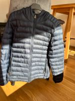 Herrenjacke Tommy Hilfiger München - Schwanthalerhöhe Vorschau