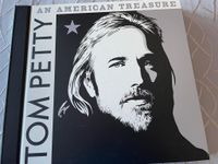Tom Petty An American Treasure / 6 LP-Box-Set Baden-Württemberg - Biberach an der Riß Vorschau