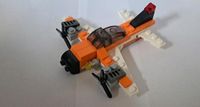 Lego Creator 5762 Mini Flugzeug Niedersachsen - Wilhelmshaven Vorschau