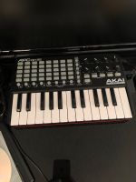 AKAI Professional APC Key 25 MkII Baden-Württemberg - Bad Friedrichshall Vorschau