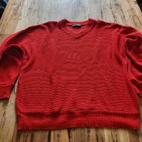 Carlo Colucci Pullover Gr 52 Nordrhein-Westfalen - Solingen Vorschau