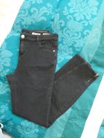 Jeans zu verkaufen Berlin - Lichtenberg Vorschau