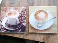 Kaffee-Bilder Nordrhein-Westfalen - Bornheim Vorschau