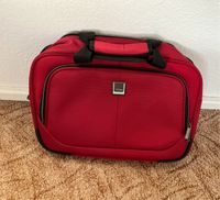 Laptop Tasche Sachsen-Anhalt - Magdeburg Vorschau