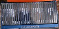 Die Geschichte der Popmusik (30 CDs) Bayern - Fürth Vorschau